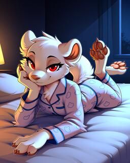 truegrid-models-oopsallmerges-ex-stoat-thumb.jpg truegrid-models-oopsallmerges-ex-stoat-thumb.jpg