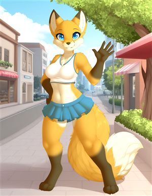 https://imglink.cc/cdn/tokKfh1oy5.jpg https://imglink.cc/cdn/tokKfh1oy5.jpg