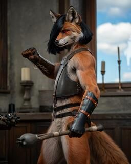 truegrid-models-kromoss-ex-fox-thumb.jpg truegrid-models-kromoss-ex-fox-thumb.jpg