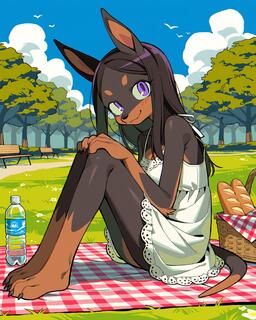 truegrid-models-uwumerge-ex-dobermann-thumb.jpg truegrid-models-uwumerge-ex-dobermann-thumb.jpg