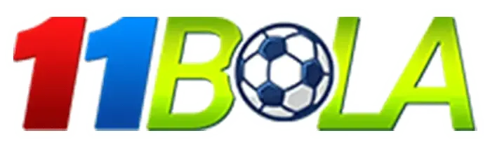 11BOLA