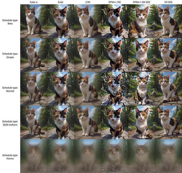 truegrid-models-ratatoskr-grid1-thumb.jpg truegrid-models-ratatoskr-grid1-thumb.jpg