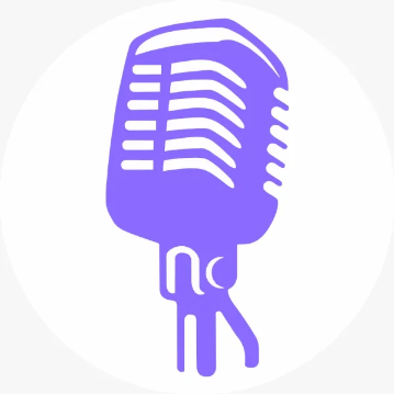 Remove Vocal
