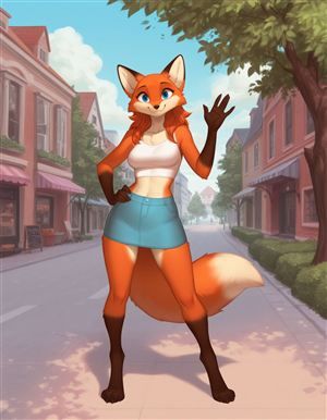 https://imglink.cc/cdn/twvlmW8yYV.jpg https://imglink.cc/cdn/twvlmW8yYV.jpg