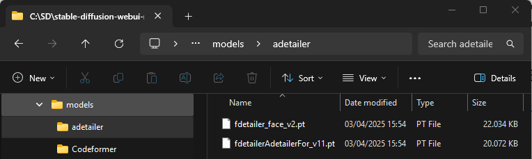 sdgguide-adetailer-path.png sdgguide-adetailer-path.png