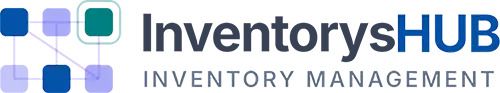 InventorysHub