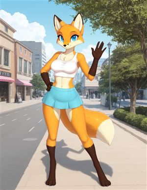 https://imglink.cc/cdn/uNSx4rSMwm.jpg