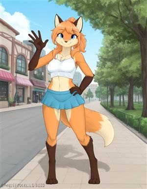https://imglink.cc/cdn/uQ_S9h4We1.jpg https://imglink.cc/cdn/uQ_S9h4We1.jpg