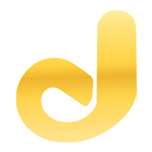 Jynno