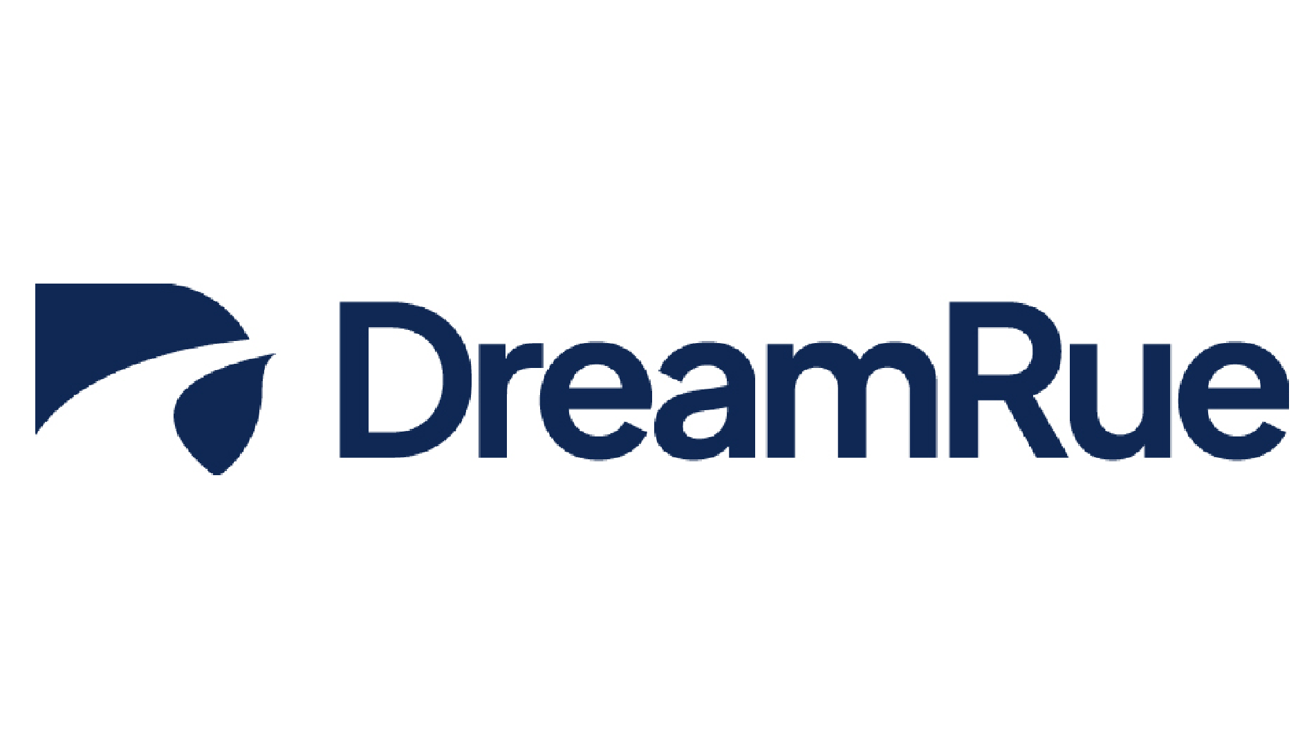 DreamRue