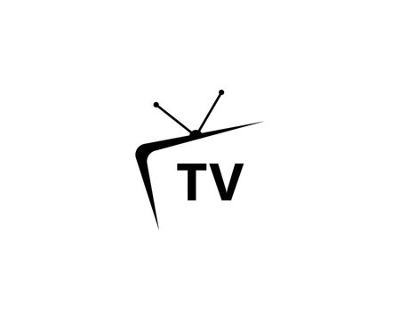 SRK Tv