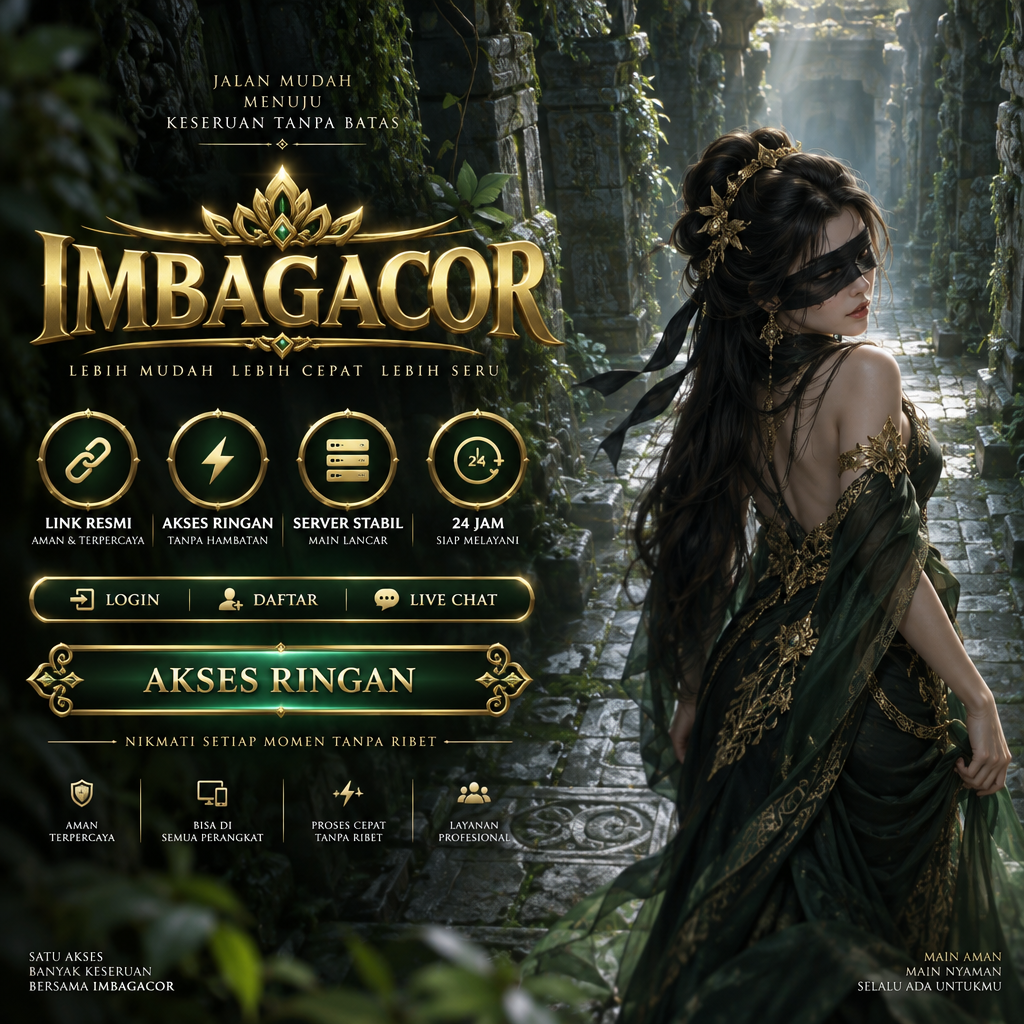 IMBAGACOR