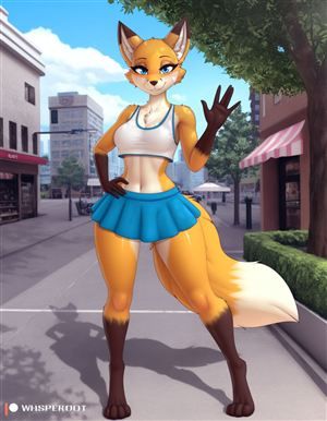 https://imglink.cc/cdn/utWp2Gzq46.jpg https://imglink.cc/cdn/utWp2Gzq46.jpg