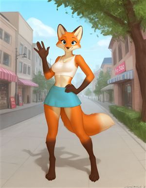 https://imglink.cc/cdn/uu4n_c2uWF.jpg https://imglink.cc/cdn/uu4n_c2uWF.jpg