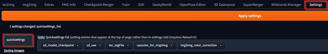 sdgfaq-quicksettings.jpg sdgfaq-quicksettings.jpg