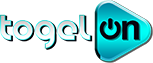 TOGELON