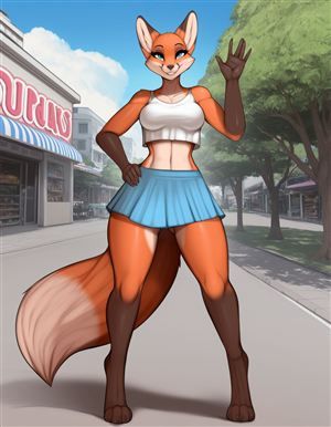 https://imglink.cc/cdn/v8CpFG35nC.jpg