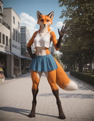 https://imglink.cc/cdn/v8p1gWoOhm.jpg