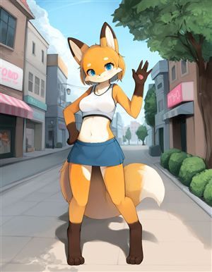 https://imglink.cc/cdn/v925iVSf7e.jpg https://imglink.cc/cdn/v925iVSf7e.jpg