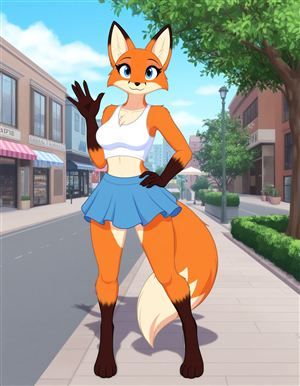 https://imglink.cc/cdn/vKL182A57I.jpg