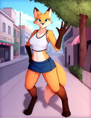 https://imglink.cc/cdn/vMz_MBXMEn.jpg https://imglink.cc/cdn/vMz_MBXMEn.jpg