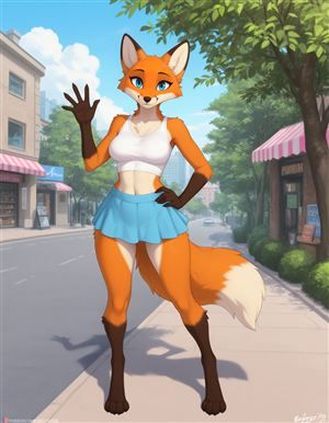 https://imglink.cc/cdn/vONNlKaht4.jpg https://imglink.cc/cdn/vONNlKaht4.jpg