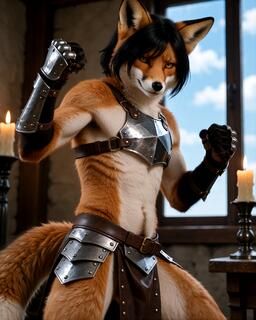 truegrid-models-liquidmix-ex-fox-thumb.jpg truegrid-models-liquidmix-ex-fox-thumb.jpg