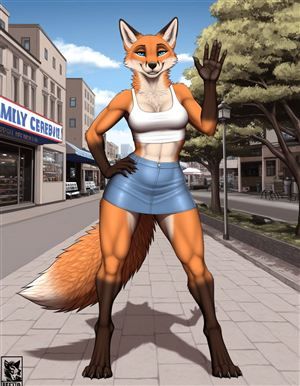 https://imglink.cc/cdn/vXlxtgEkjP.jpg