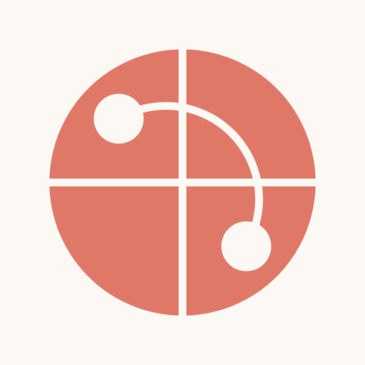 WiredType