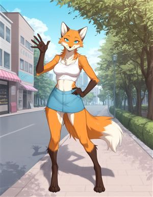 https://imglink.cc/cdn/vYeaKSMvPA.jpg https://imglink.cc/cdn/vYeaKSMvPA.jpg