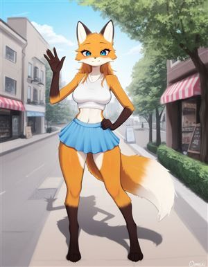 https://imglink.cc/cdn/vflsd1Uaxa.jpg https://imglink.cc/cdn/vflsd1Uaxa.jpg