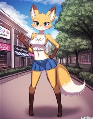 https://imglink.cc/cdn/vjy-bFDcYE.jpg