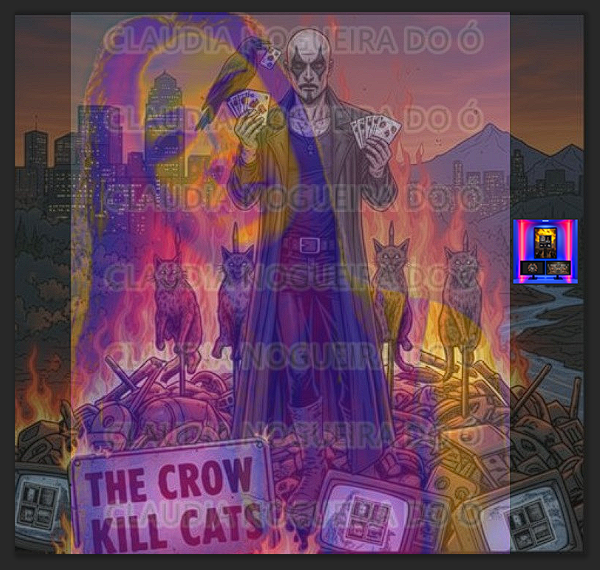 https://imglink.cc/cdn/vmnOvkmmnw.png