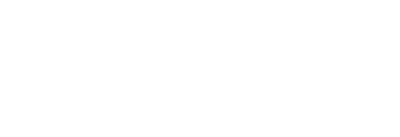 evoplay