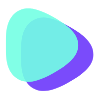 Vidora 25