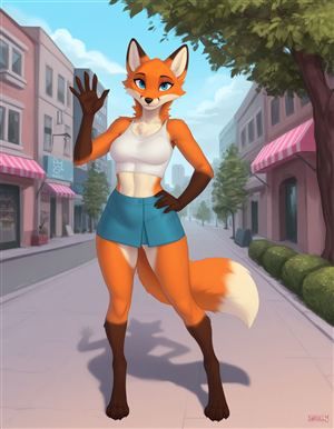 https://imglink.cc/cdn/vnySmZoBp4.jpg https://imglink.cc/cdn/vnySmZoBp4.jpg