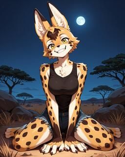 truegrid-models-waifurrymix-ex-serval-thumb.jpg truegrid-models-waifurrymix-ex-serval-thumb.jpg
