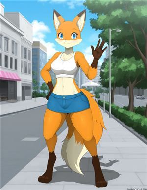 https://imglink.cc/cdn/vwYeLu8sLD.jpg https://imglink.cc/cdn/vwYeLu8sLD.jpg