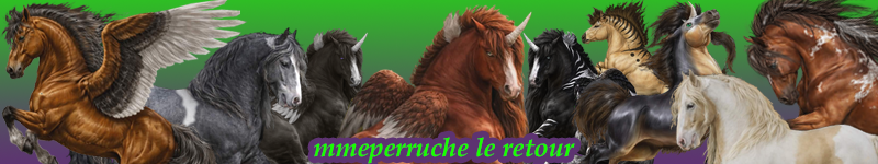vzDdbQhr3f.png