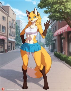 https://imglink.cc/cdn/w--MhZTTge.jpg https://imglink.cc/cdn/w--MhZTTge.jpg