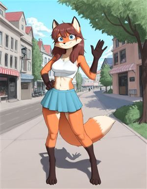 https://imglink.cc/cdn/w0pKwdyHWR.jpg https://imglink.cc/cdn/w0pKwdyHWR.jpg