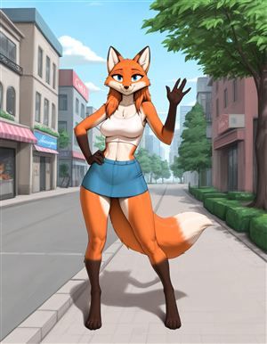 https://imglink.cc/cdn/w6ZOgFAL5o.jpg