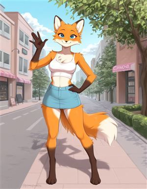 https://imglink.cc/cdn/w7taQ7wxBU.jpg https://imglink.cc/cdn/w7taQ7wxBU.jpg