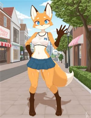 https://imglink.cc/cdn/wEAYoULU5U.jpg https://imglink.cc/cdn/wEAYoULU5U.jpg