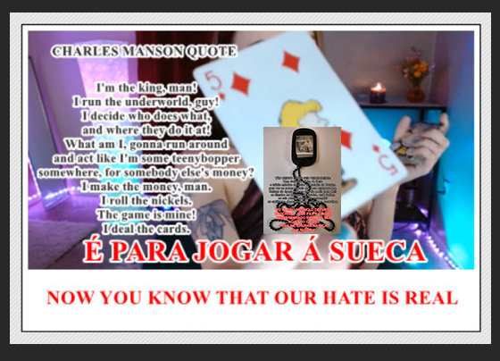 https://imglink.cc/cdn/wELMRyACIC.png