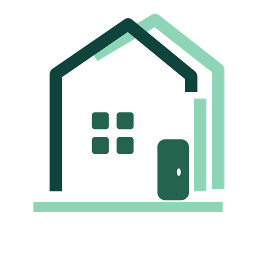 LandlordRentals