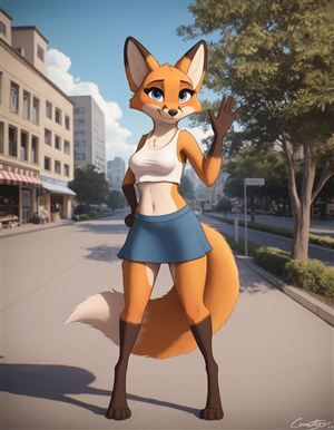 https://imglink.cc/cdn/wHL9Sak5d8.jpg
