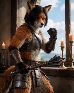 truegrid-models-krea2turbo-ex-fox-thumb.jpg truegrid-models-krea2turbo-ex-fox-thumb.jpg