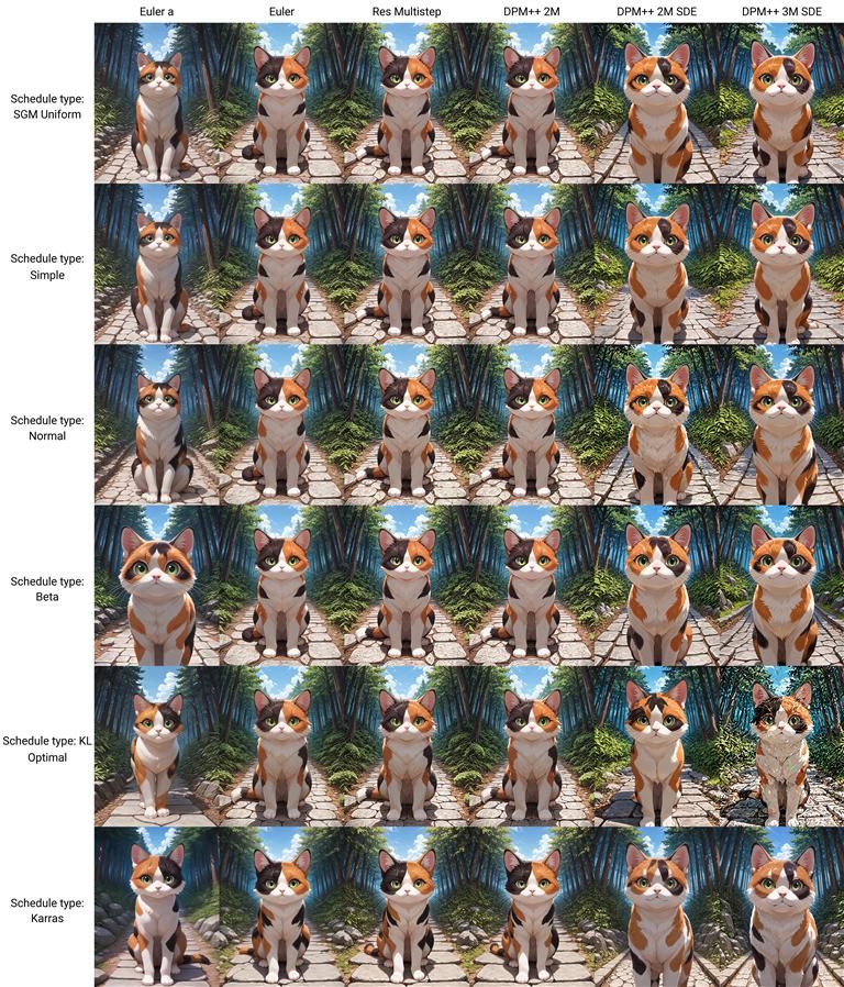 truegrid-models-wahtastic-grid1-thumb.jpg truegrid-models-wahtastic-grid1-thumb.jpg