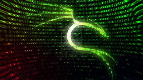 Hacker Wallpaper 4k, Picture